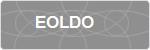 EOLDO