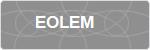 EOLEM