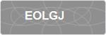 EOLGJ