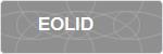 EOLID