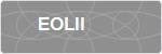 EOLII