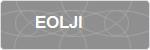 EOLJI