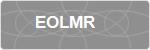 EOLMR