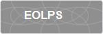 EOLPS
