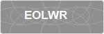 EOLWR