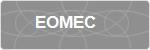 EOMEC