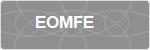 EOMFE