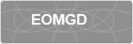 EOMGD