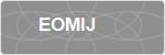 EOMIJ