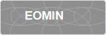EOMIN
