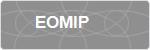 EOMIP