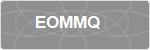 EOMMQ
