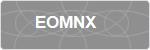 EOMNX