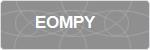EOMPY
