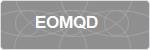 EOMQD