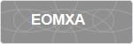EOMXA