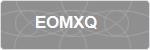 EOMXQ