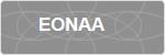 EONAA