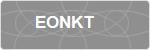 EONKT
