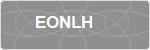 EONLH