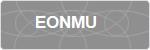 EONMU