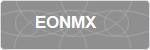 EONMX