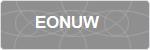 EONUW