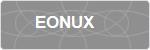 EONUX