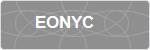 EONYC