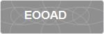 EOOAD