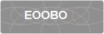 EOOBO