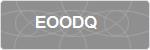 EOODQ