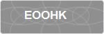 EOOHK