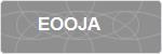 EOOJA