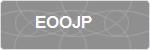 EOOJP