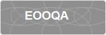 EOOQA