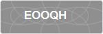 EOOQH