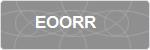 EOORR