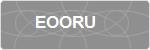 EOORU