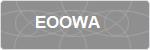 EOOWA