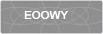 EOOWY