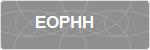 EOPHH