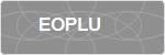 EOPLU