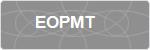 EOPMT