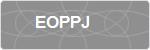EOPPJ