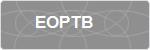 EOPTB