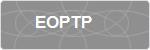 EOPTP