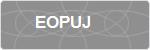 EOPUJ