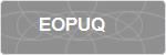 EOPUQ