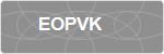EOPVK